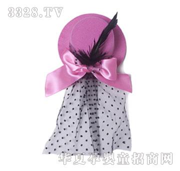 ��������Ů��Сͯ�l�С�Yñ��