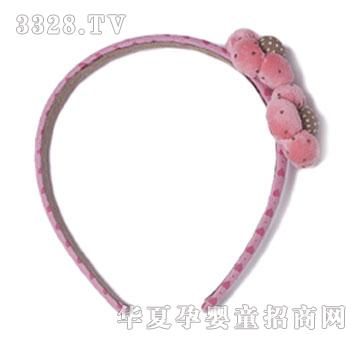 ����������ɫŮ��Сͯ�l��l����