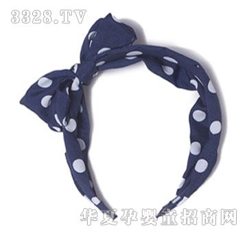 ����������܊�L��A�c�l��