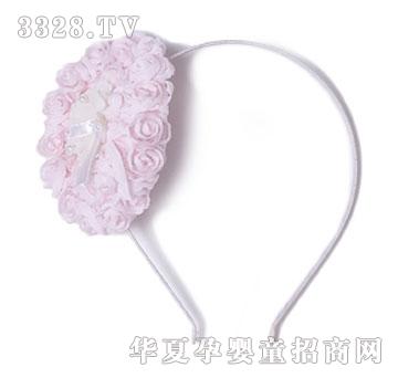 �����������÷�Ů��Сͯ�l��l����