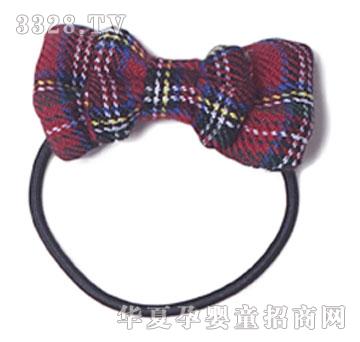 ��������У�@�L��Ů��Сͯ�l��l����