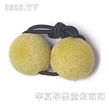 ��������Ů��Сͯ�l��lȦ�l�A�M�ϣ�