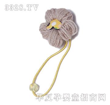 ��������Ů��Сͯ�l�ë�����ՈA�c��