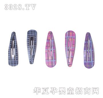 ��������Ů��Сͯ�l��Ͻ�BB�A����