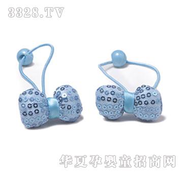 ��������Ůͯ�lȦ