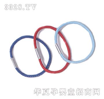 ��������Ůͯ�lȦ�����ޣ�