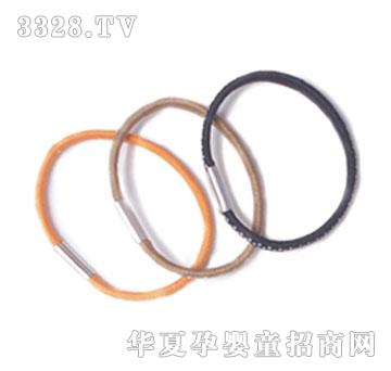 ��������Ůͯ�lȦ�����ٻң�