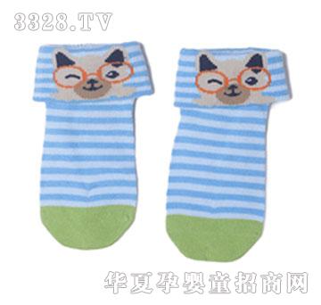 ����������ֱͯ���m�����p�b��