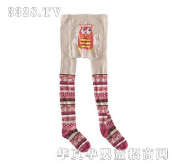 ��������ŮСͯ�ɐۿ�ͨ�����Bѝ�mT080-120