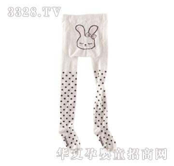 ��������ŮСͯ�ɐۿ�ͨ�����Bѝ�m-��ɫ���c