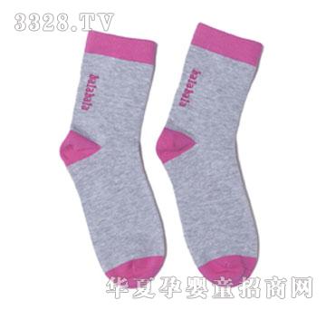 ����������ͯ����m�����p�b��ȫ��