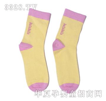 ����������ͯ������m�����p�b��