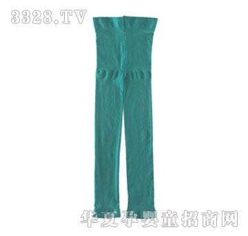 ��������Ůͯ������ɫ���Z�q�Bѝ�m�Gɫ