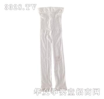 ��������Ůͯ������ɫ���Z�q�Bѝ�m��ɫ