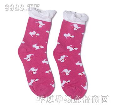 ��������Ůͯ�m�����p�b��T120-160