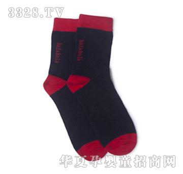 ����������ͯ����m�����p�b��T100-160