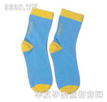 ����������ͯ����m�����p�b�������b