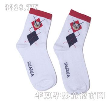 ��������Ůͯ�m�����p�b���t���{