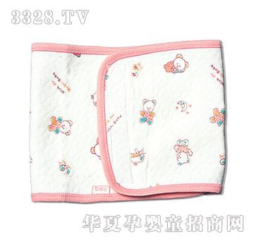 �����ȊA�Ӳ��o�Ǉ�