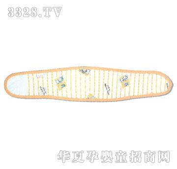 �����ȊA�Ӳ��oĚ��