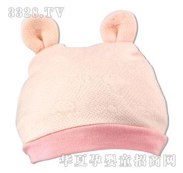 �����ȊA�Ӳ��ɶ�ñ