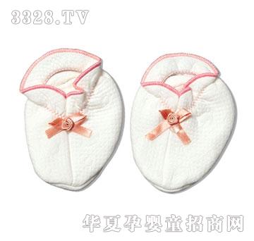 �����ȊA�Ӳ��_��