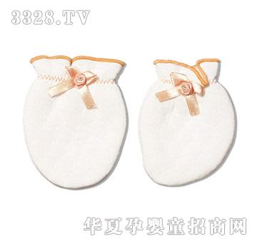 �����ȊA�Ӳ�����