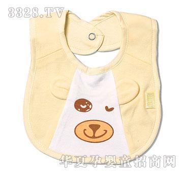 ������С¹��ˮ��