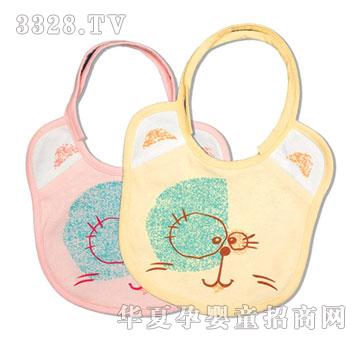 ������С؈��ˮ����2�l�b��