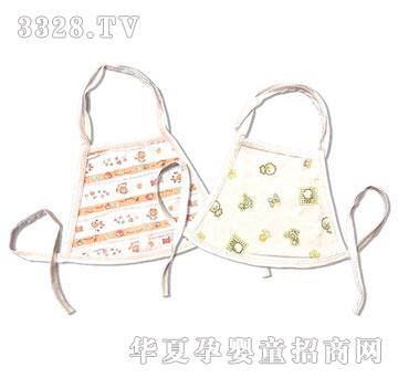 �������p�沼�냺��Ě��