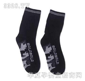 ����������ͯ�m�����p�b���ԲʈD��