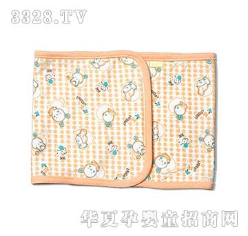 �����ȋ냺�o�Ǉ�