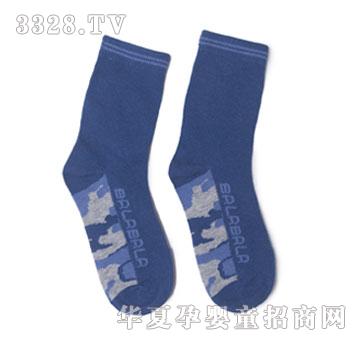 ����������ͯ�m�����p�b���{ɫ�ԲʈD��