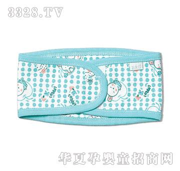 �����ȋ냺�oĚ��