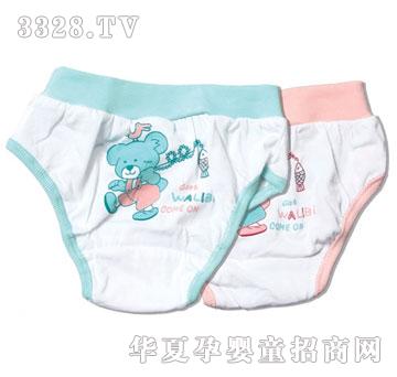 ��������ͯ��ѝ