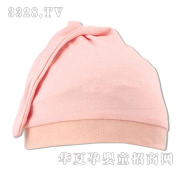 �����ȋ냺�ζ�ñ