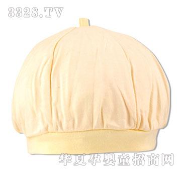 �������p�沼����ñ