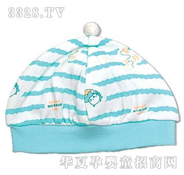 �������p�沼����ñ