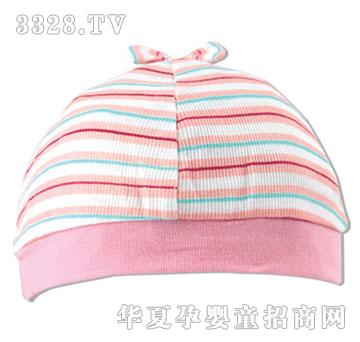 �������p�沼����ñ