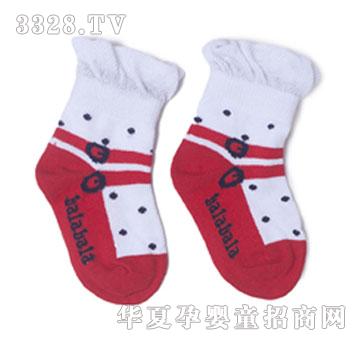 ����������ͯ�m�����p�b���t��