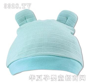 �������p�沼�ɶ�ñ