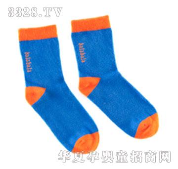 �����������A���m