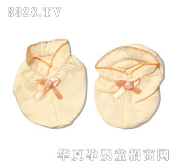 �������p�沼�o�_��