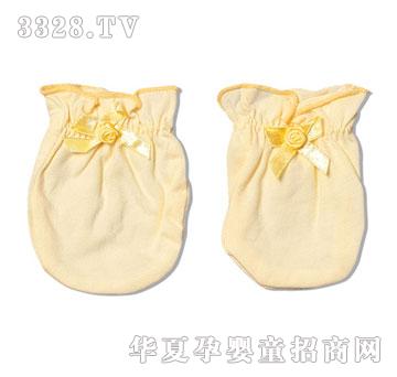 �������p�沼�o����