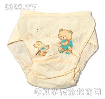 �����ȼ�����ѝ