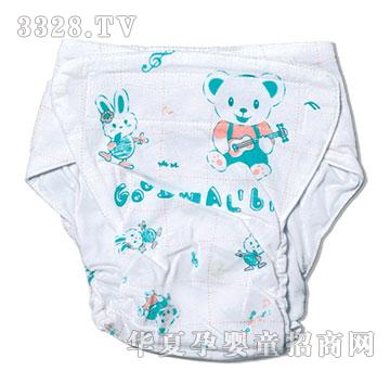 �����ȼ���ӡ����ѝ