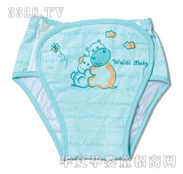 �����ȼ��޷�©͸����ѝ