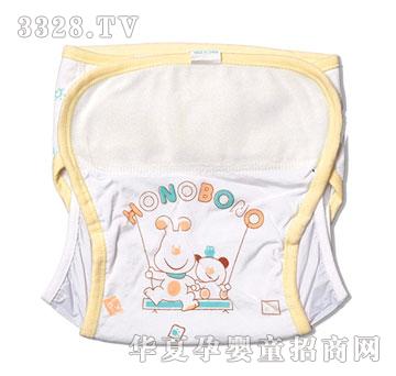 �����ȷ�©͸����ѝ