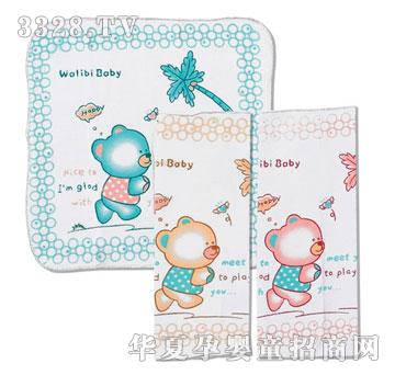 �����Ȇ��沼ӡ������(3�l�b)