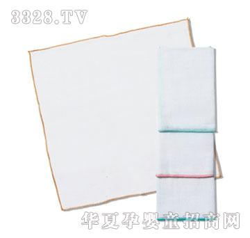 �������p�Ӽ�������(4�l�b)